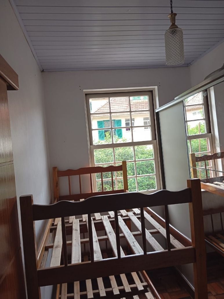 Apartamento, 2 quartos, 50 m² - Foto 18