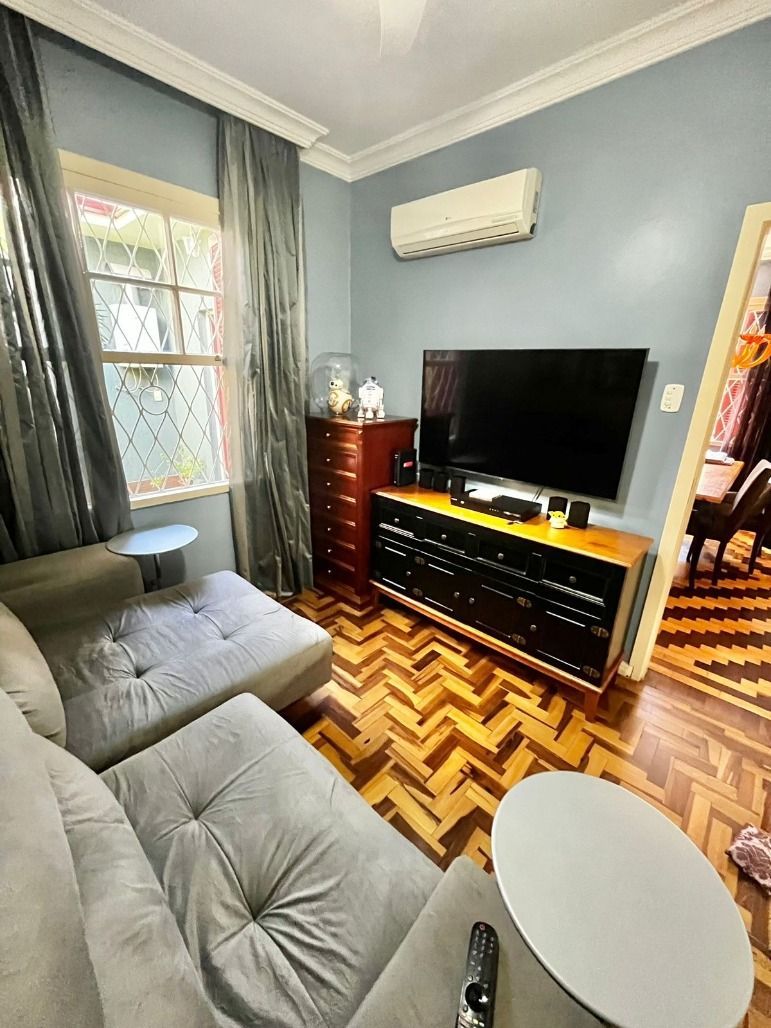 Casa à venda com 4 quartos, 136m² - Foto 15