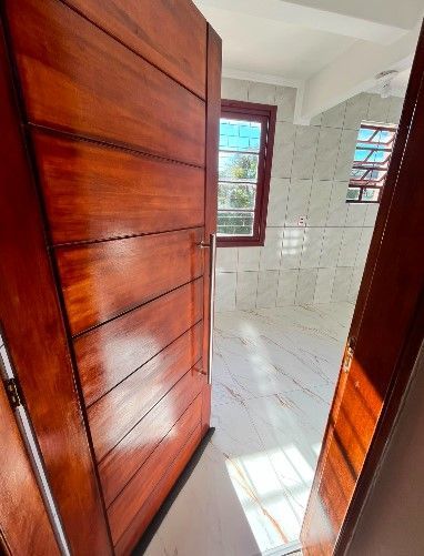 Apartamento, 2 quartos, 51 m² - Foto 22