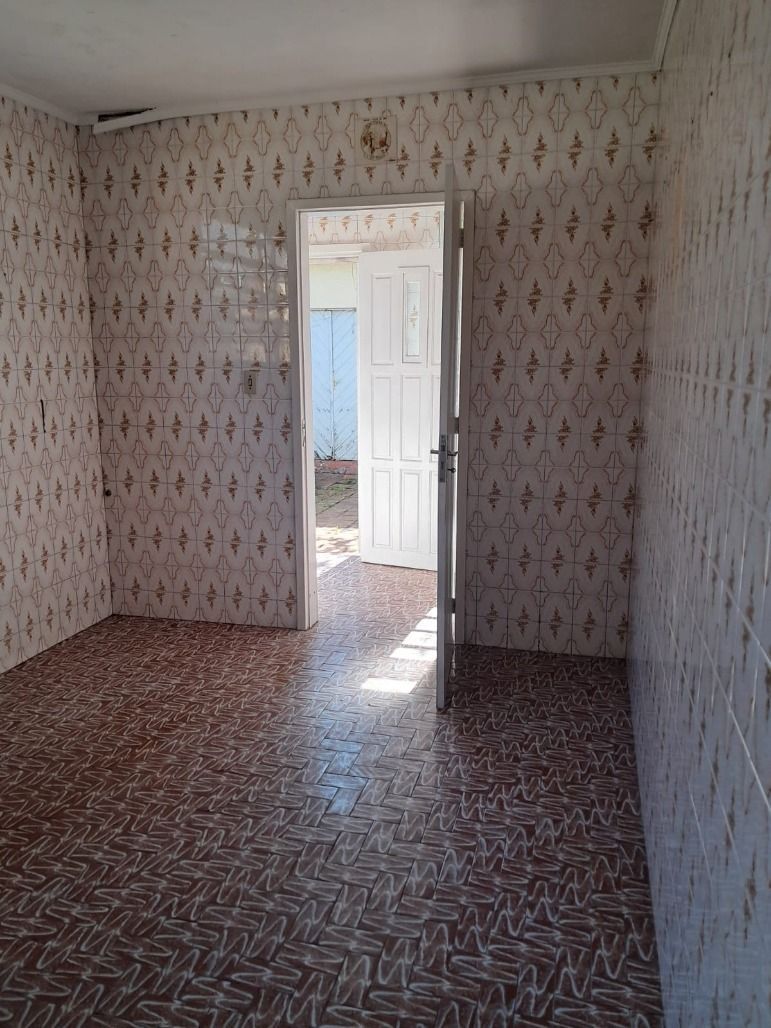 Casa à venda com 3 quartos, 150m² - Foto 17