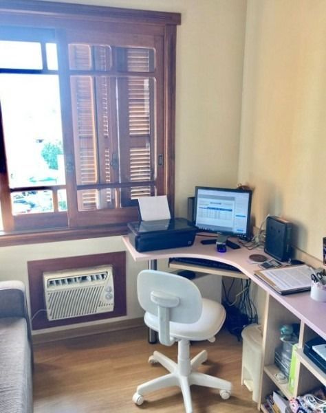 Cobertura, 3 quartos, 148 m² - Foto 16