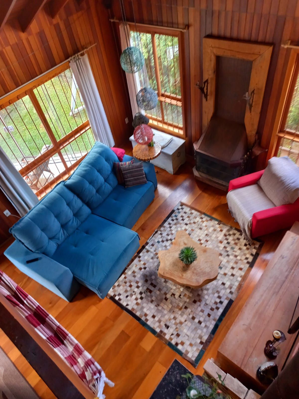Casa à venda com 3 quartos, 150m² - Foto 10