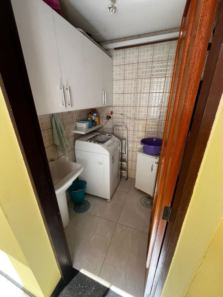 Apartamento, 3 quartos, 108 m² - Foto 21