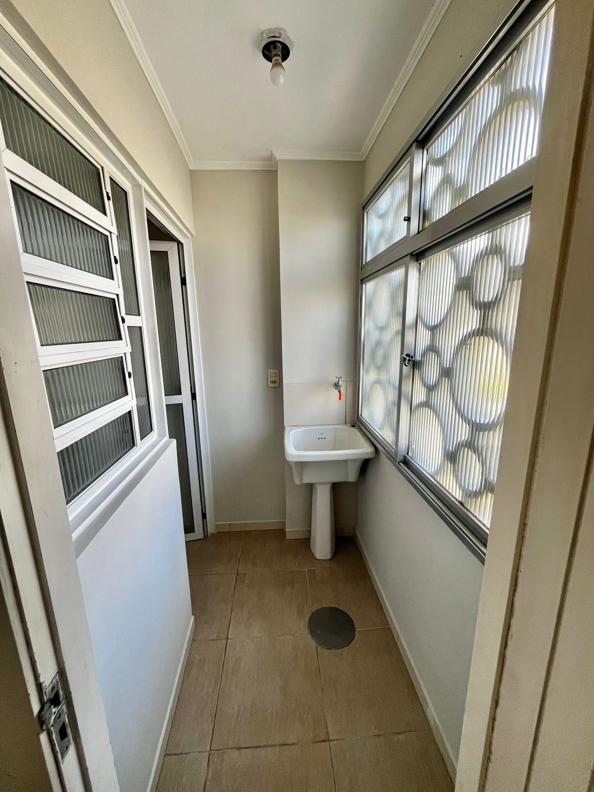 Apartamento, 3 quartos, 89 m² - Foto 27