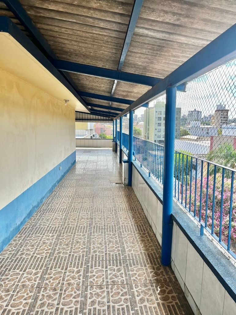 Apartamento, 2 quartos, 65 m² - Foto 26