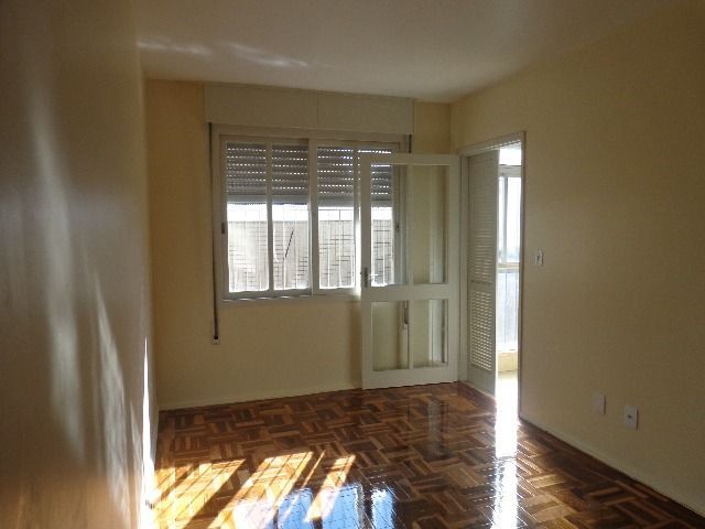 Apartamento, 1 quarto, 49 m² - Foto 10