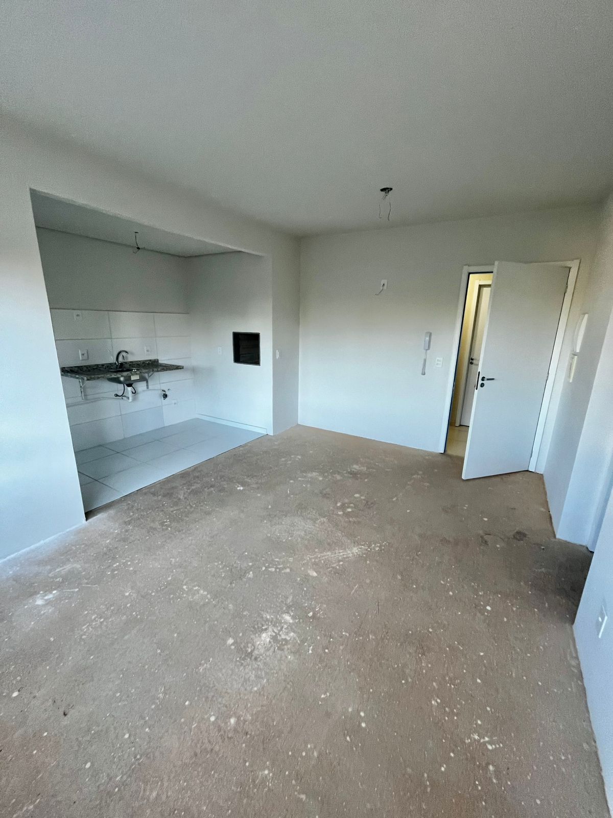 Apartamento, 2 quartos, 49 m² - Foto 17