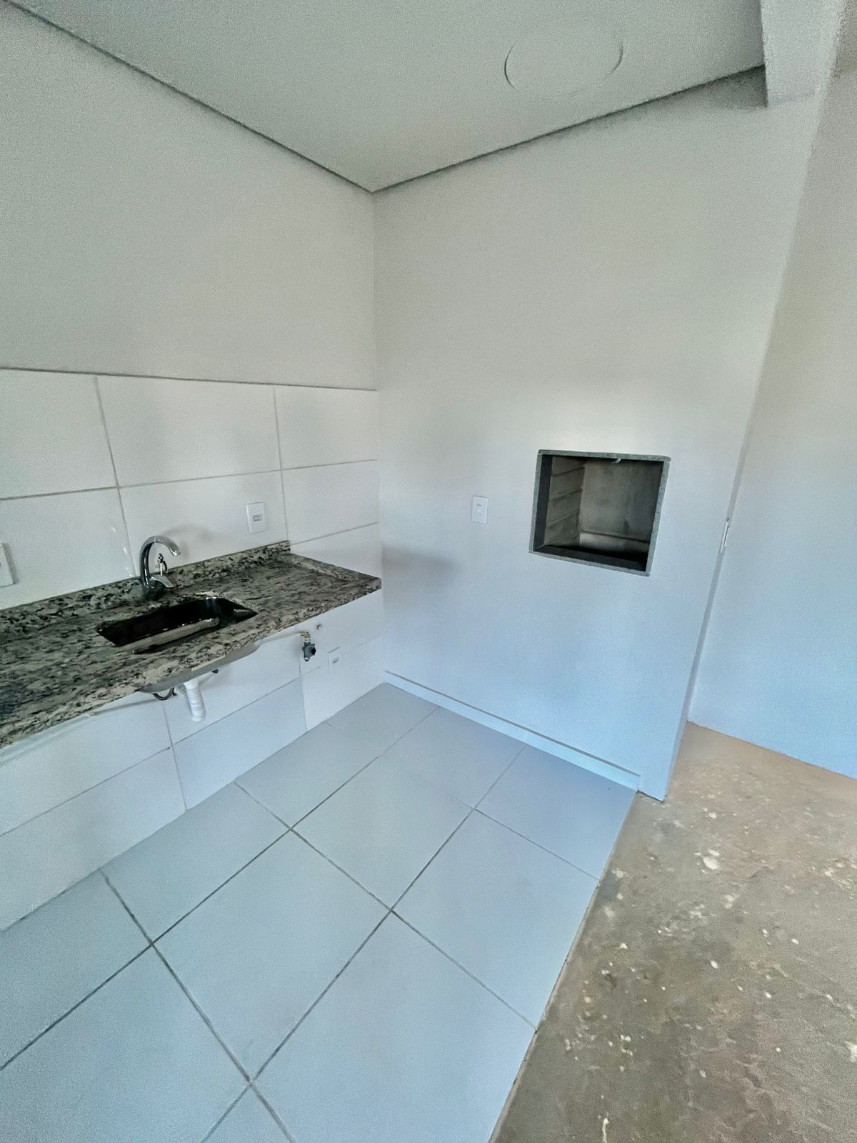 Apartamento, 2 quartos, 49 m² - Foto 18