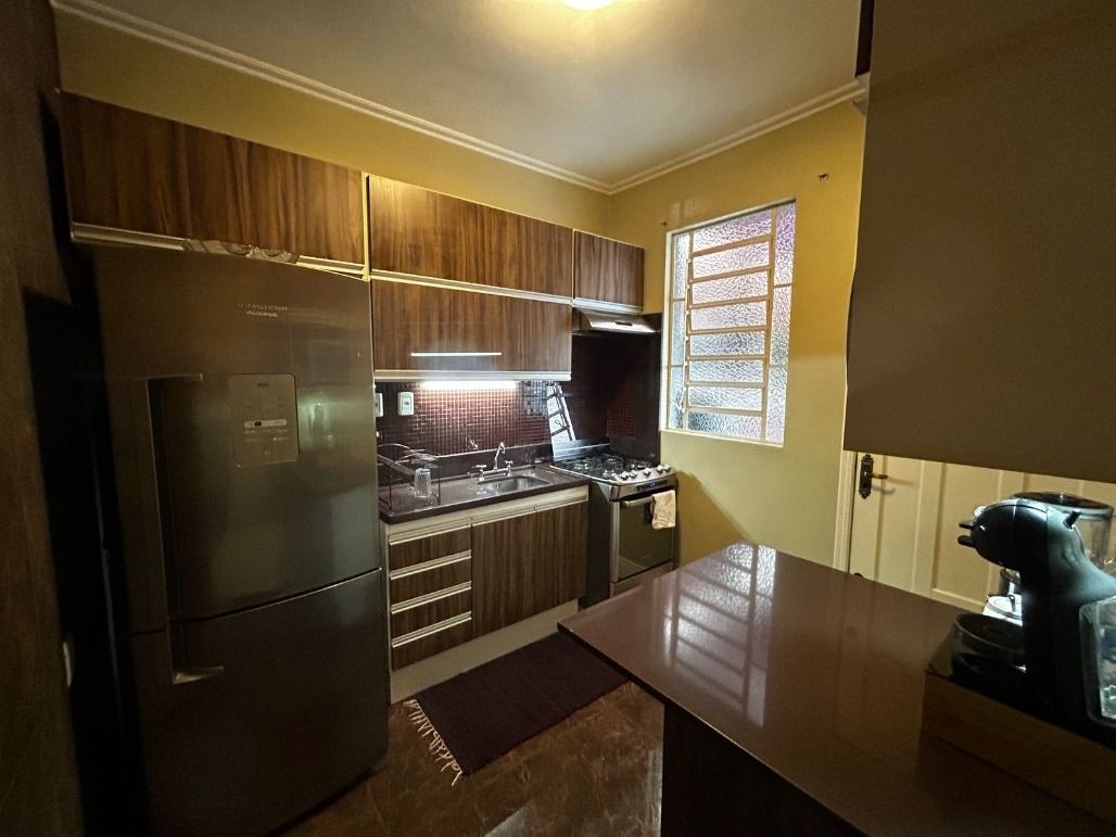 Casa à venda com 4 quartos, 136m² - Foto 20
