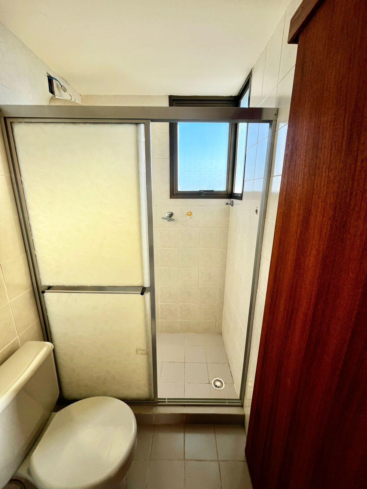 Apartamento à venda com 3 quartos, 82m² - Foto 19