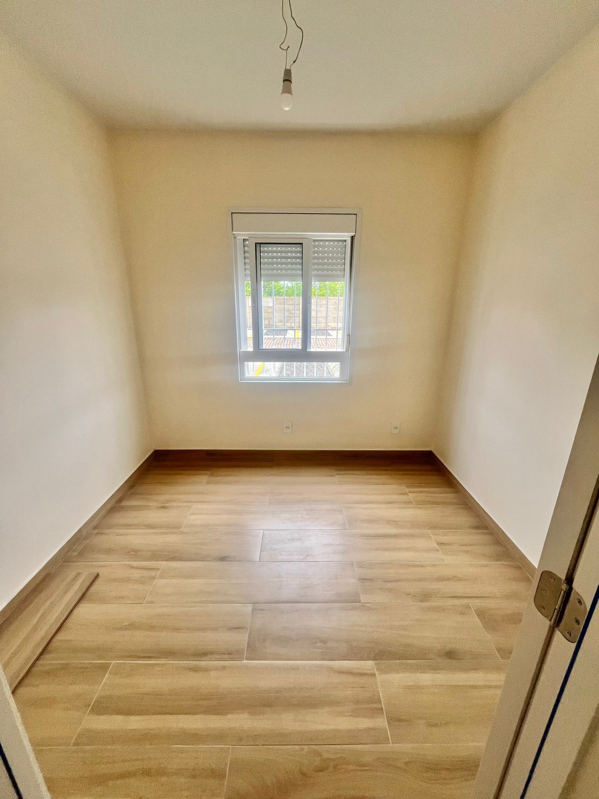 Apartamento, 2 quartos, 49 m² - Foto 12