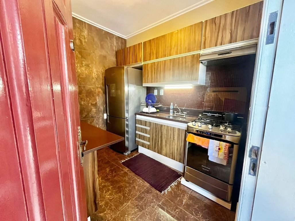 Casa à venda com 4 quartos, 136m² - Foto 19