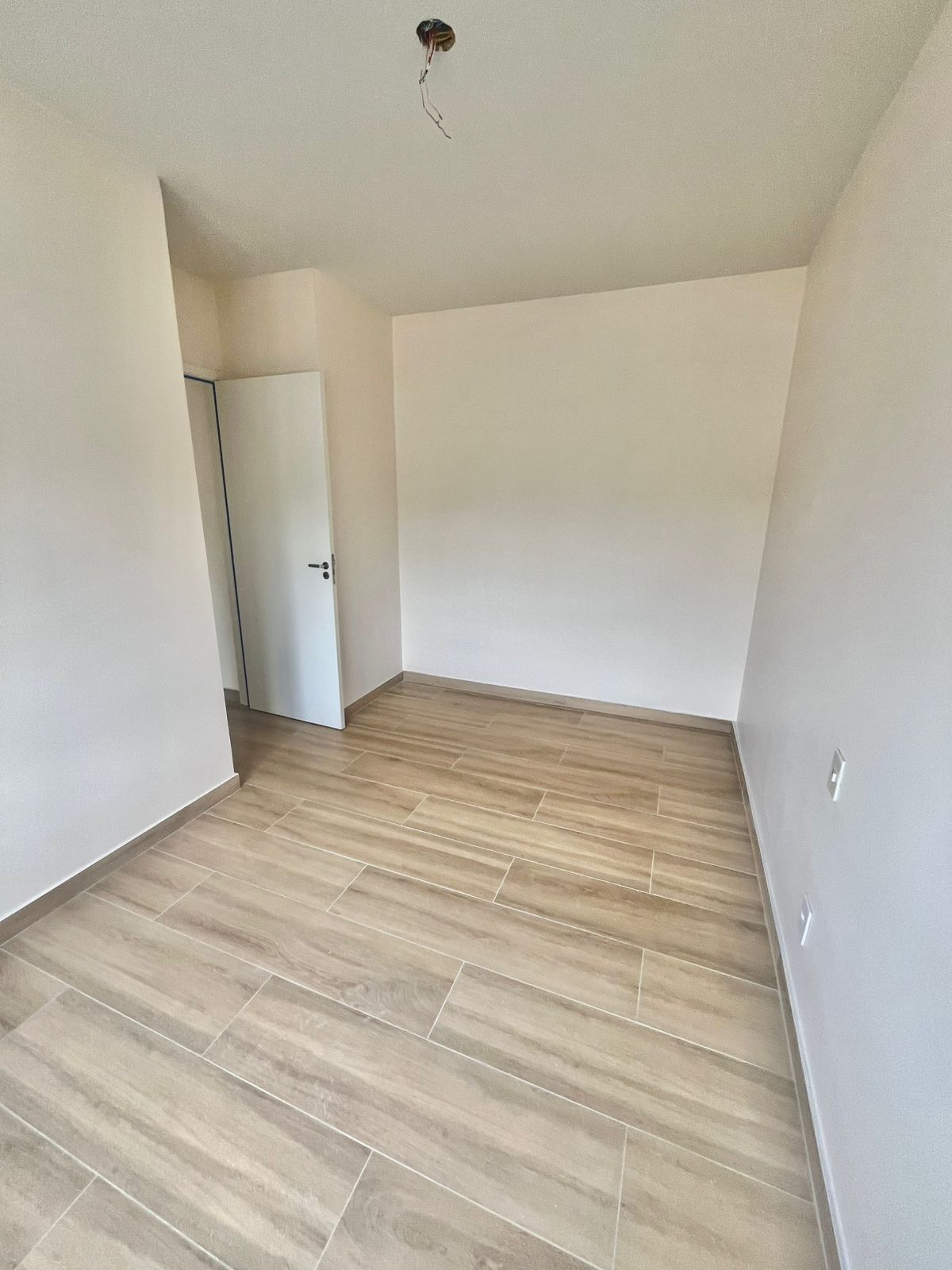 Apartamento, 2 quartos, 49 m² - Foto 10