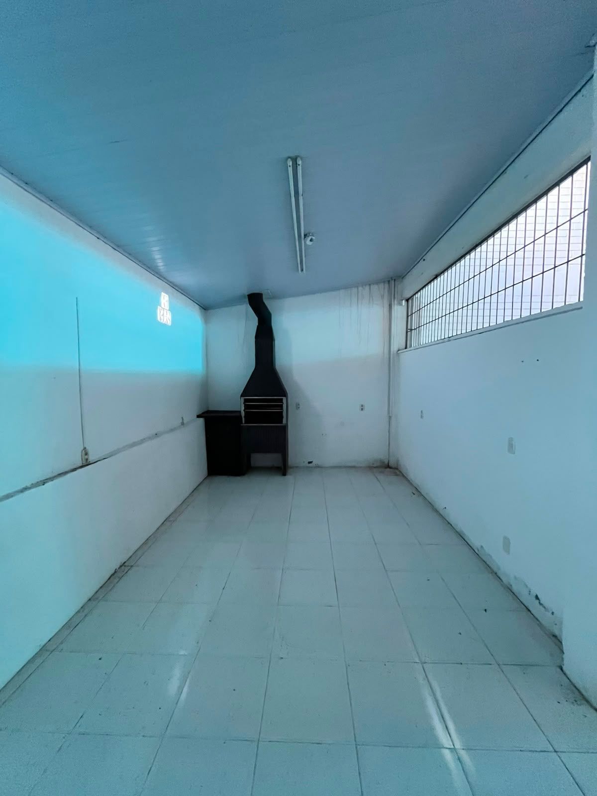 Depósito-Galpão, 543 m² - Foto 15