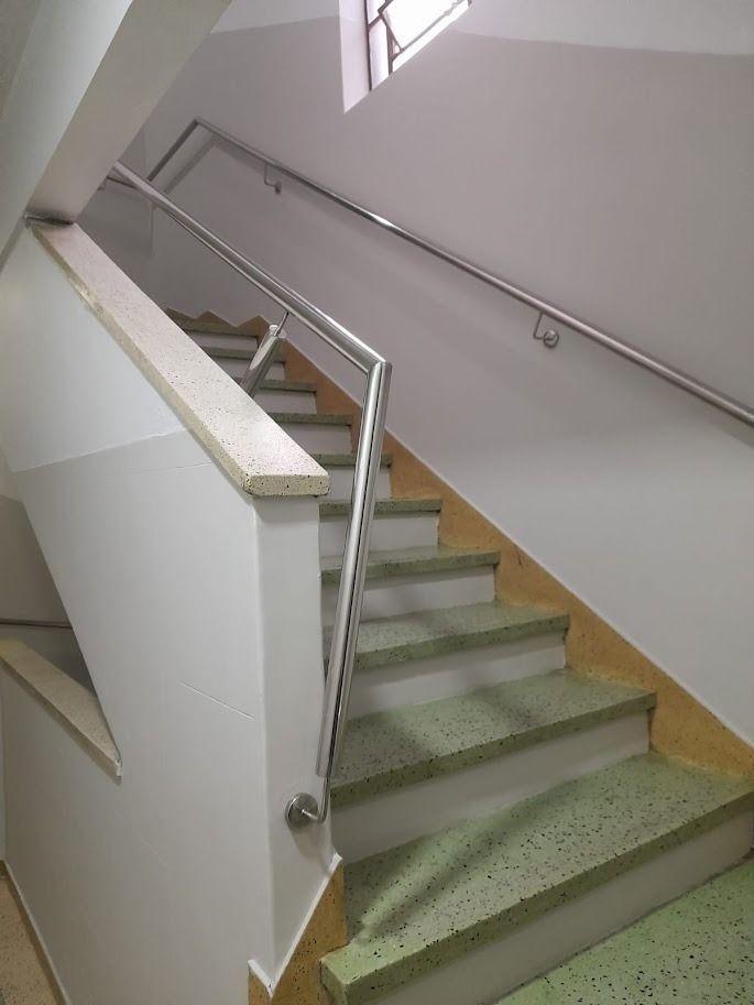 Apartamento, 2 quartos, 48 m² - Foto 24