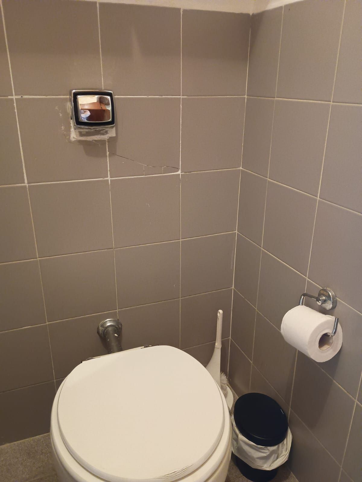 Conjunto Comercial-Sala à venda com 1 quarto, 33m² - Foto 21