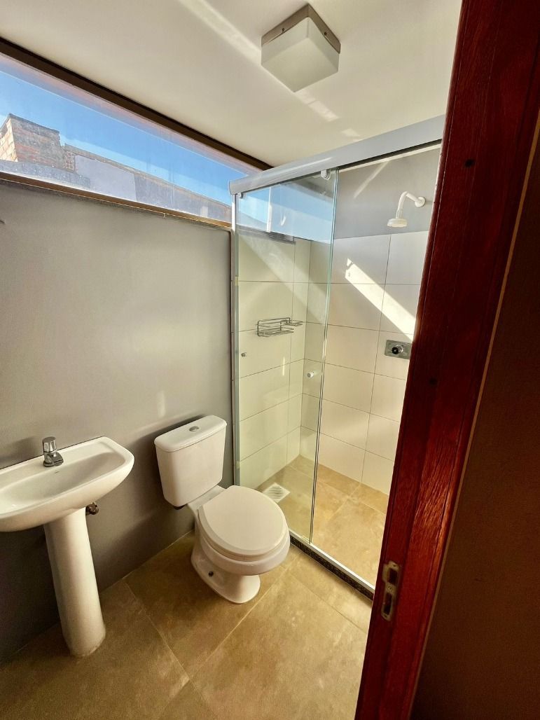 Cobertura à venda com 3 quartos, 144m² - Foto 23