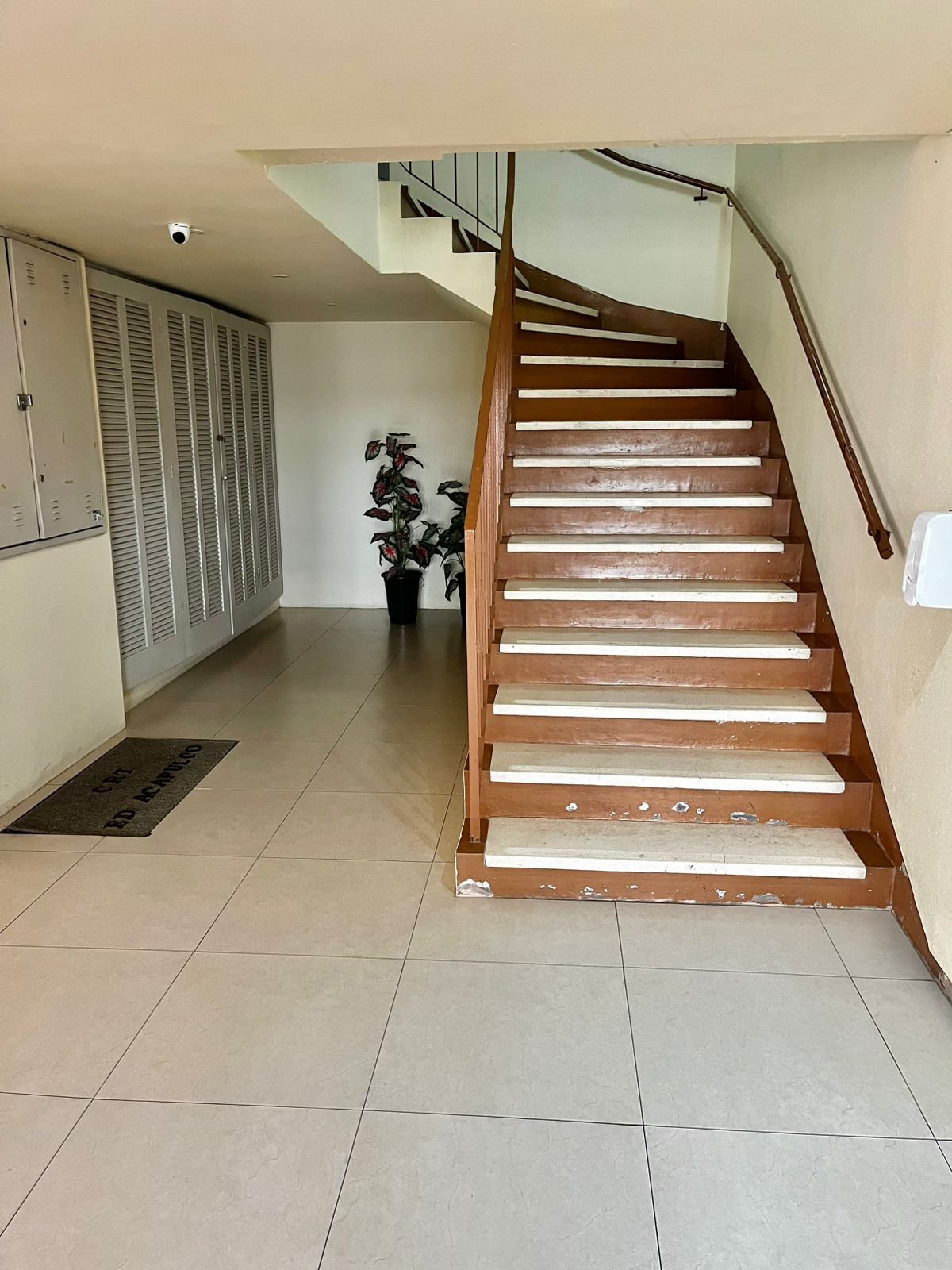 Apartamento, 2 quartos, 68 m² - Foto 21