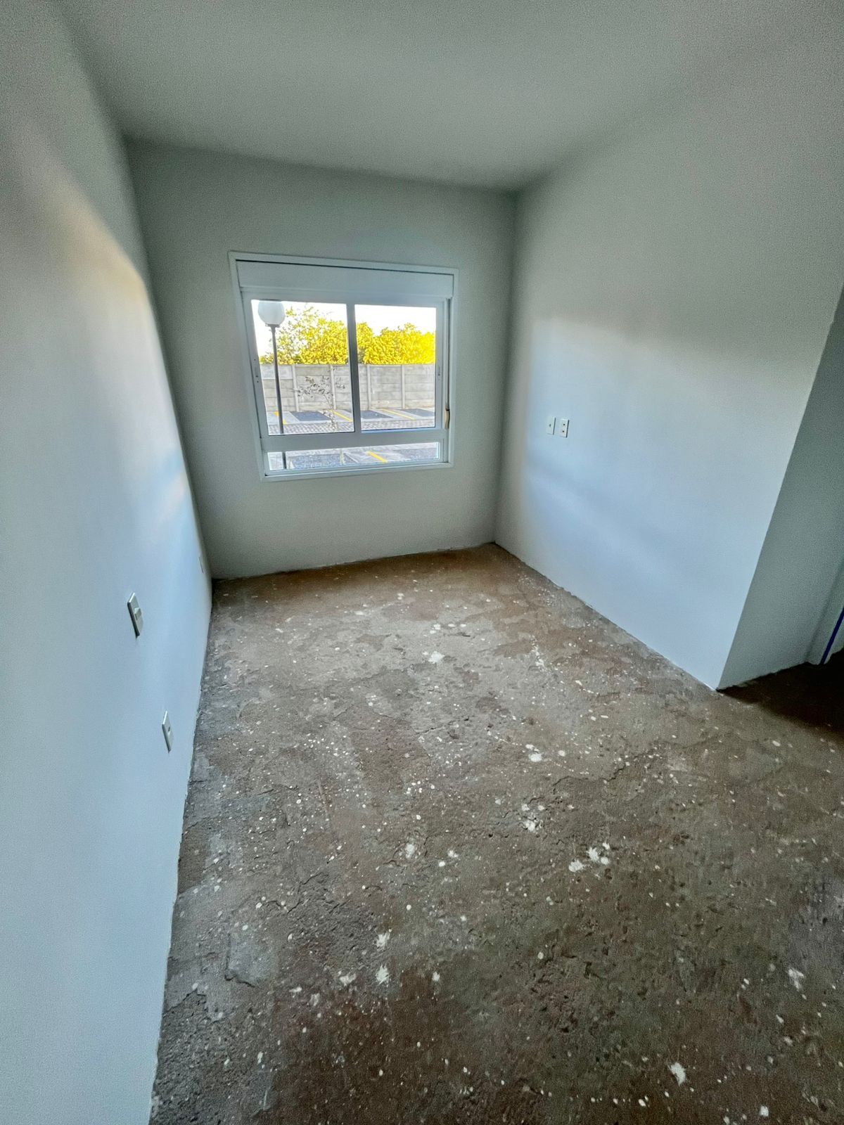 Apartamento, 2 quartos, 49 m² - Foto 3