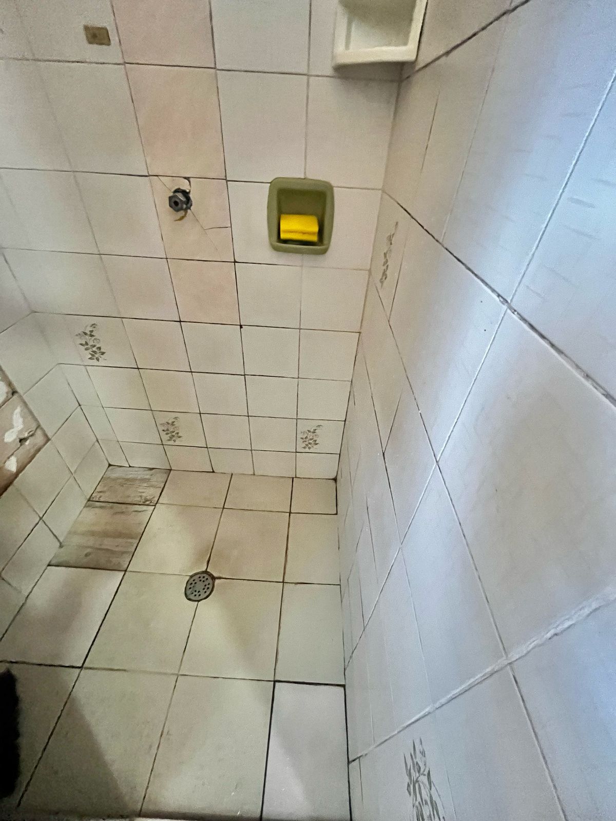 Apartamento, 2 quartos, 74 m² - Foto 12