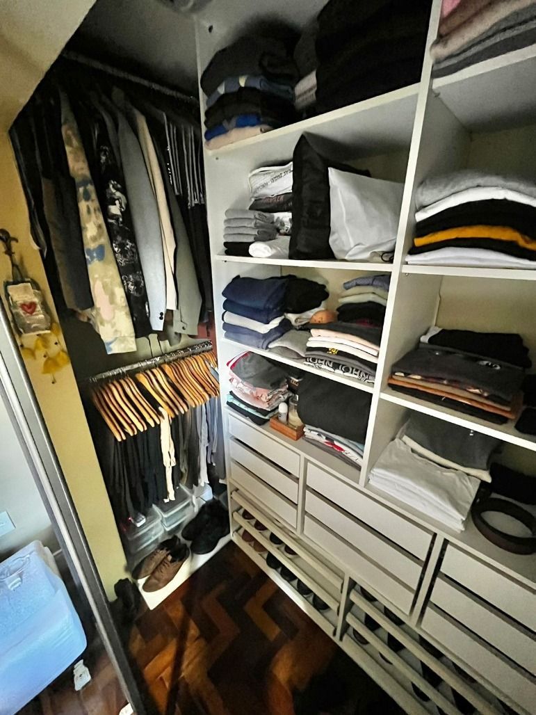Casa à venda com 4 quartos, 136m² - Foto 10