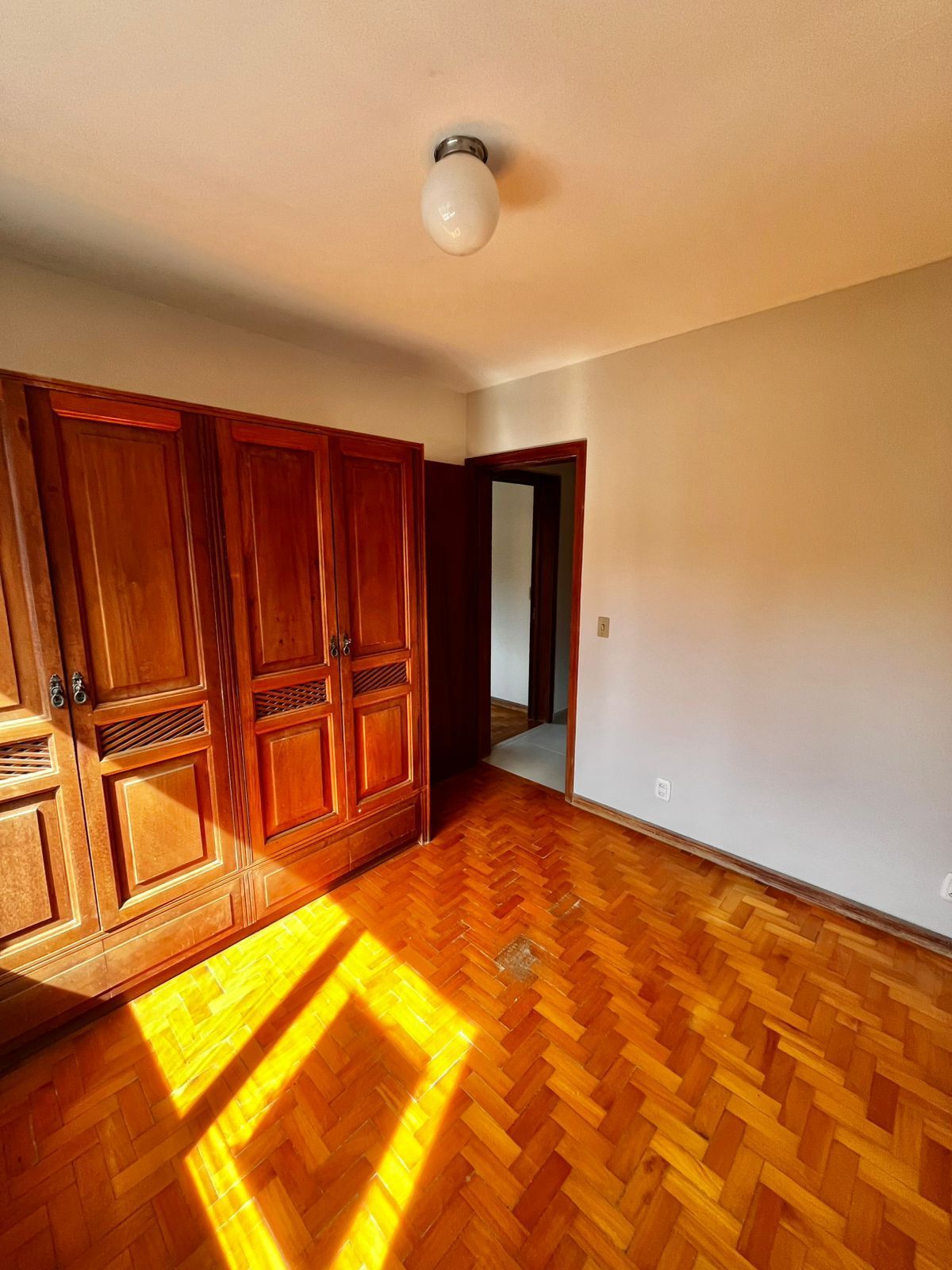 Apartamento, 3 quartos, 89 m² - Foto 11