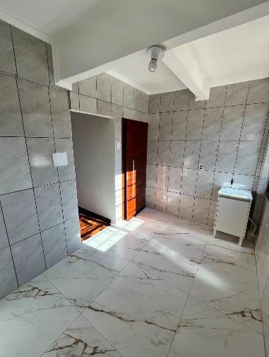 Apartamento, 2 quartos, 51 m² - Foto 20
