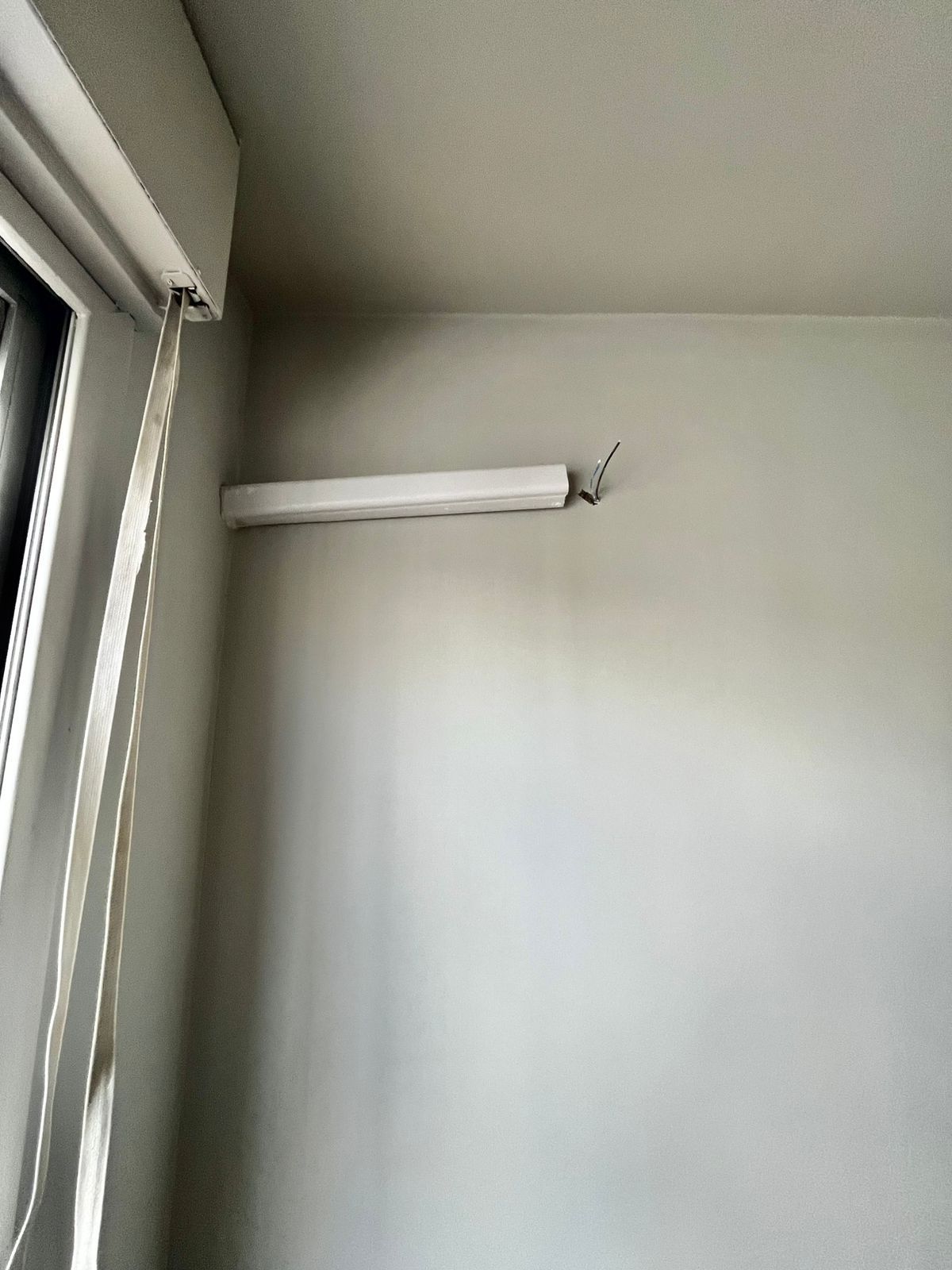 Apartamento, 2 quartos, 58 m² - Foto 14