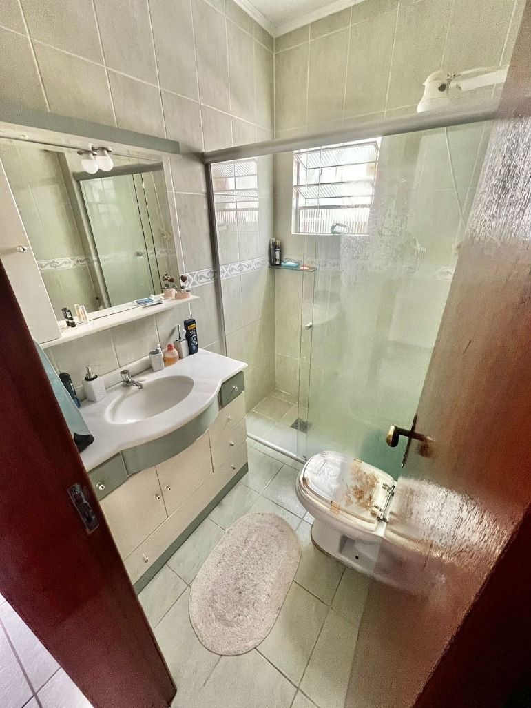 Apartamento, 2 quartos, 57 m² - Foto 7