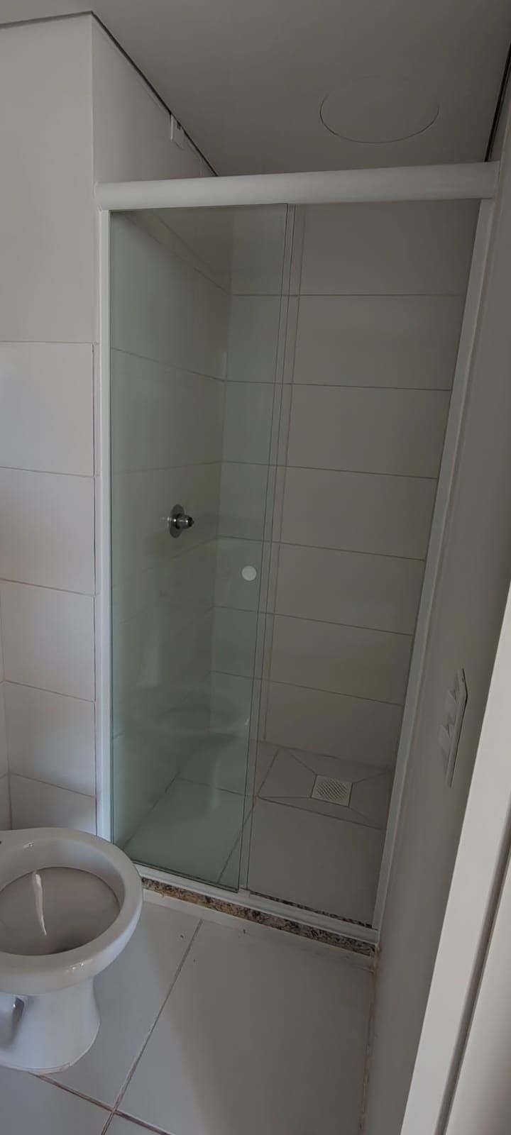 Apartamento à venda com 2 quartos, 50m² - Foto 12