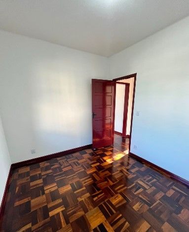 Apartamento, 2 quartos, 51 m² - Foto 9