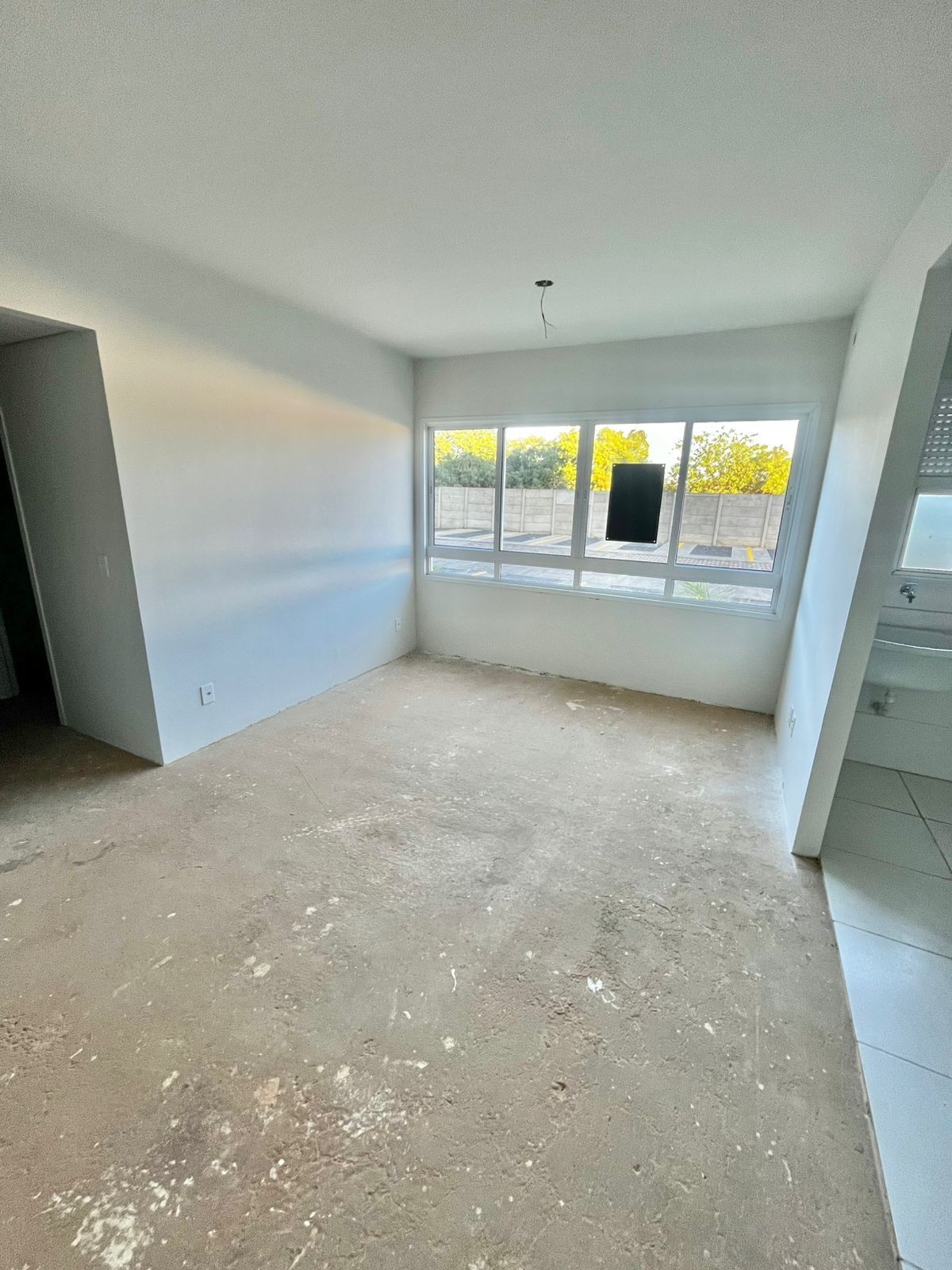 Apartamento, 2 quartos, 49 m² - Foto 13