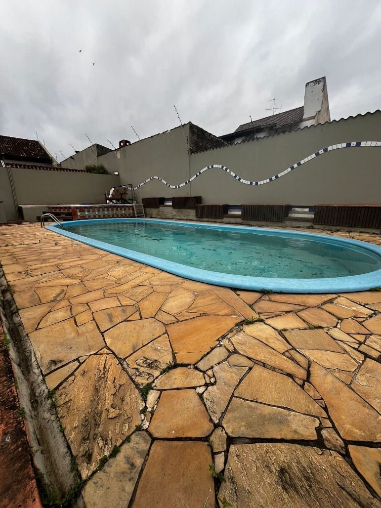 Casa de Condomínio à venda com 3 quartos, 172m² - Foto 38
