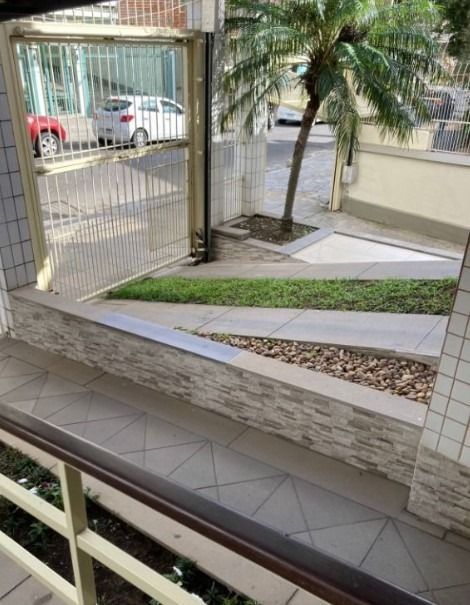 Cobertura à venda com 3 quartos, 147m² - Foto 35