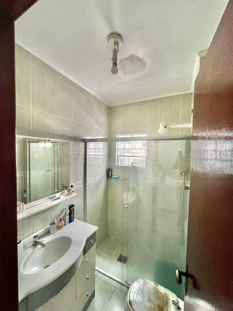 Apartamento, 2 quartos, 57 m² - Foto 8