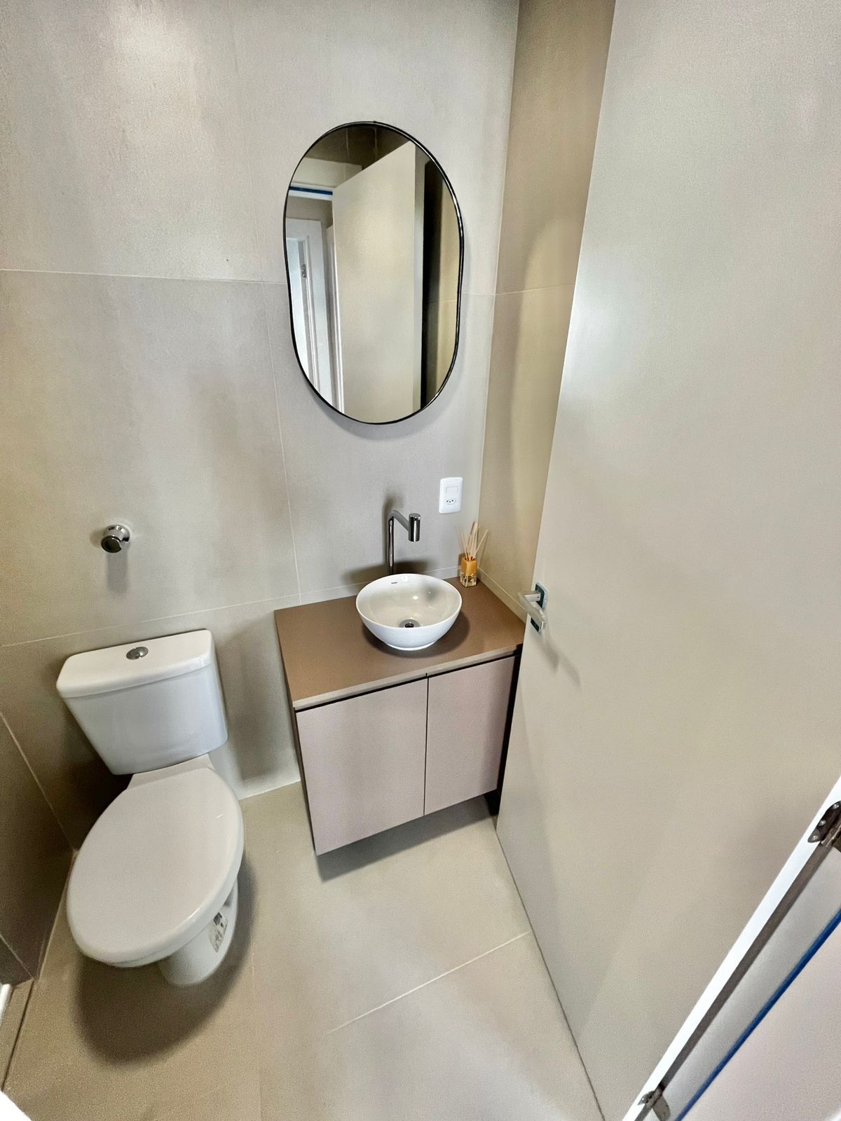 Apartamento, 2 quartos, 58 m² - Foto 18