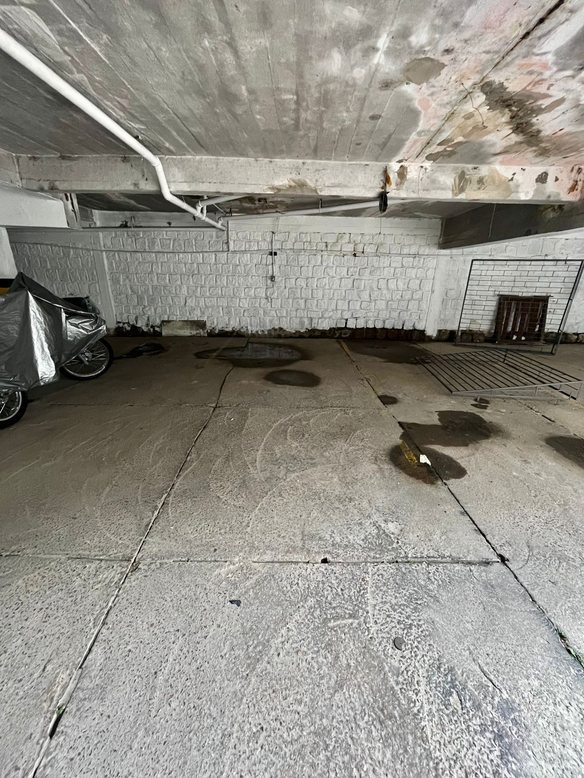 Apartamento, 2 quartos, 58 m² - Foto 26