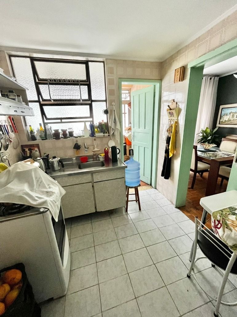 Apartamento, 2 quartos, 65 m² - Foto 15