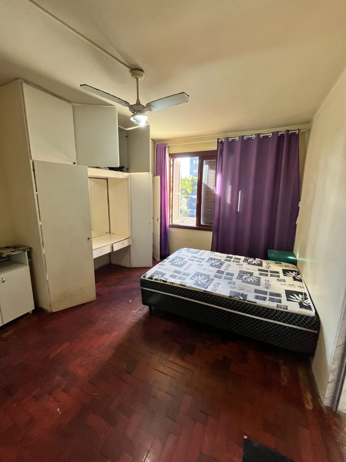 Apartamento, 1 quarto, 45 m² - Foto 14