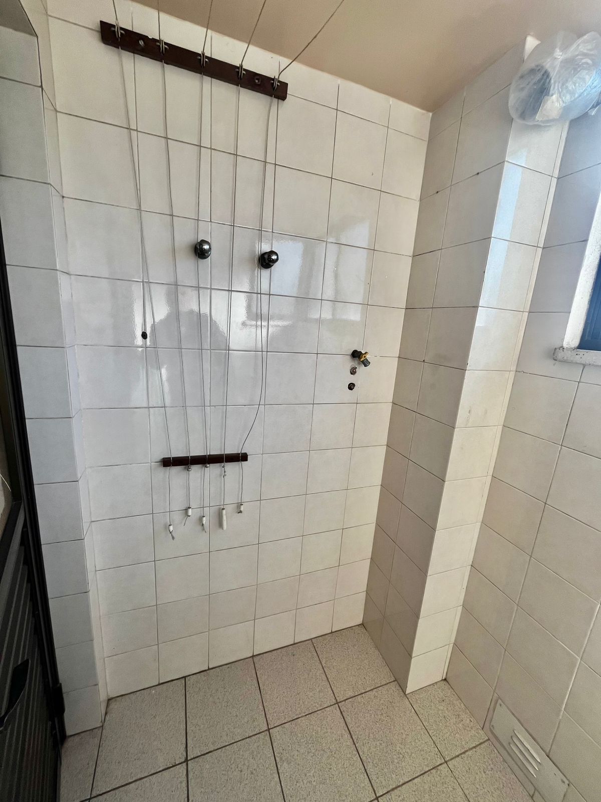 Apartamento à venda com 3 quartos, 81m² - Foto 34