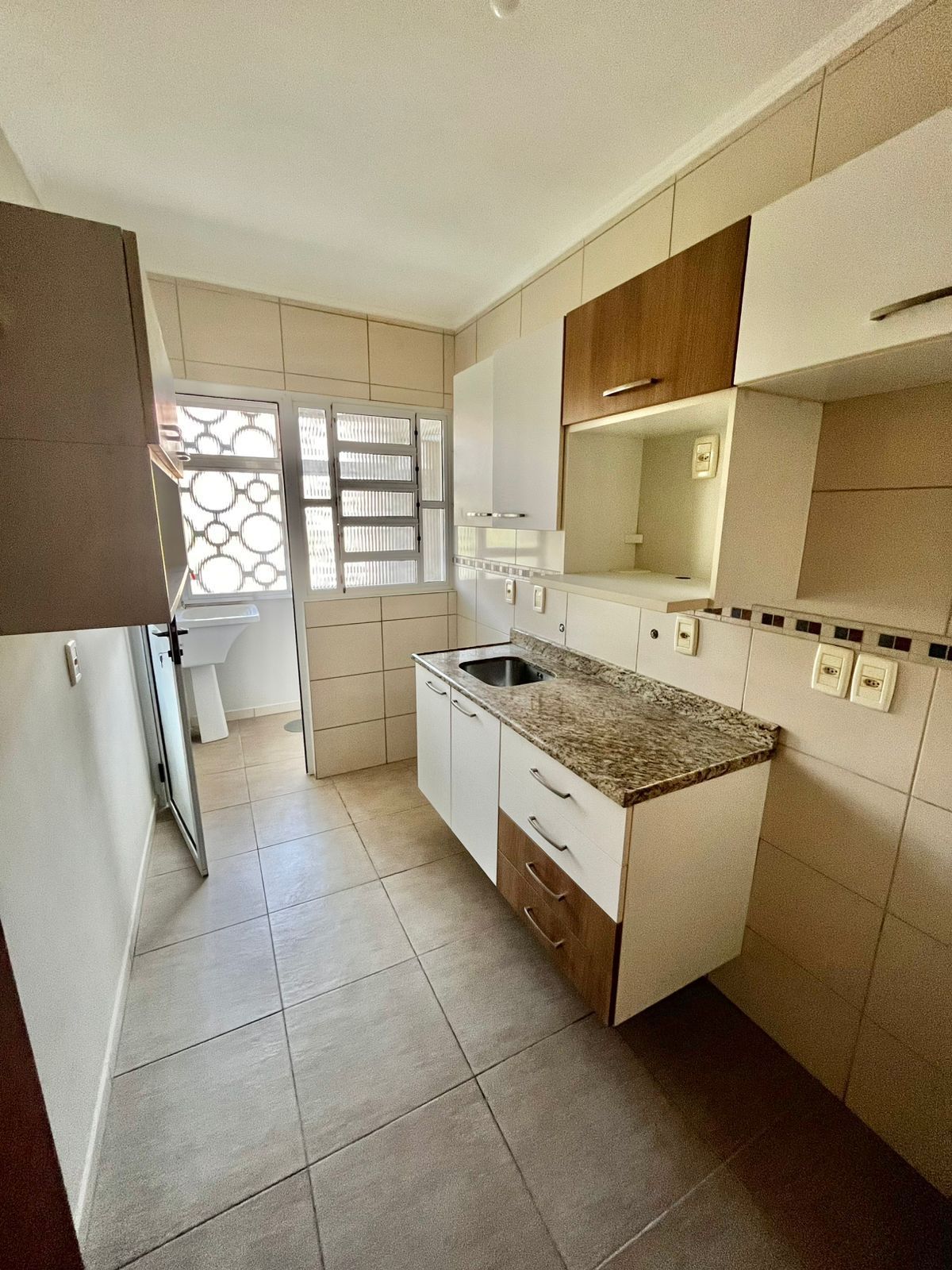 Apartamento, 3 quartos, 89 m² - Foto 24