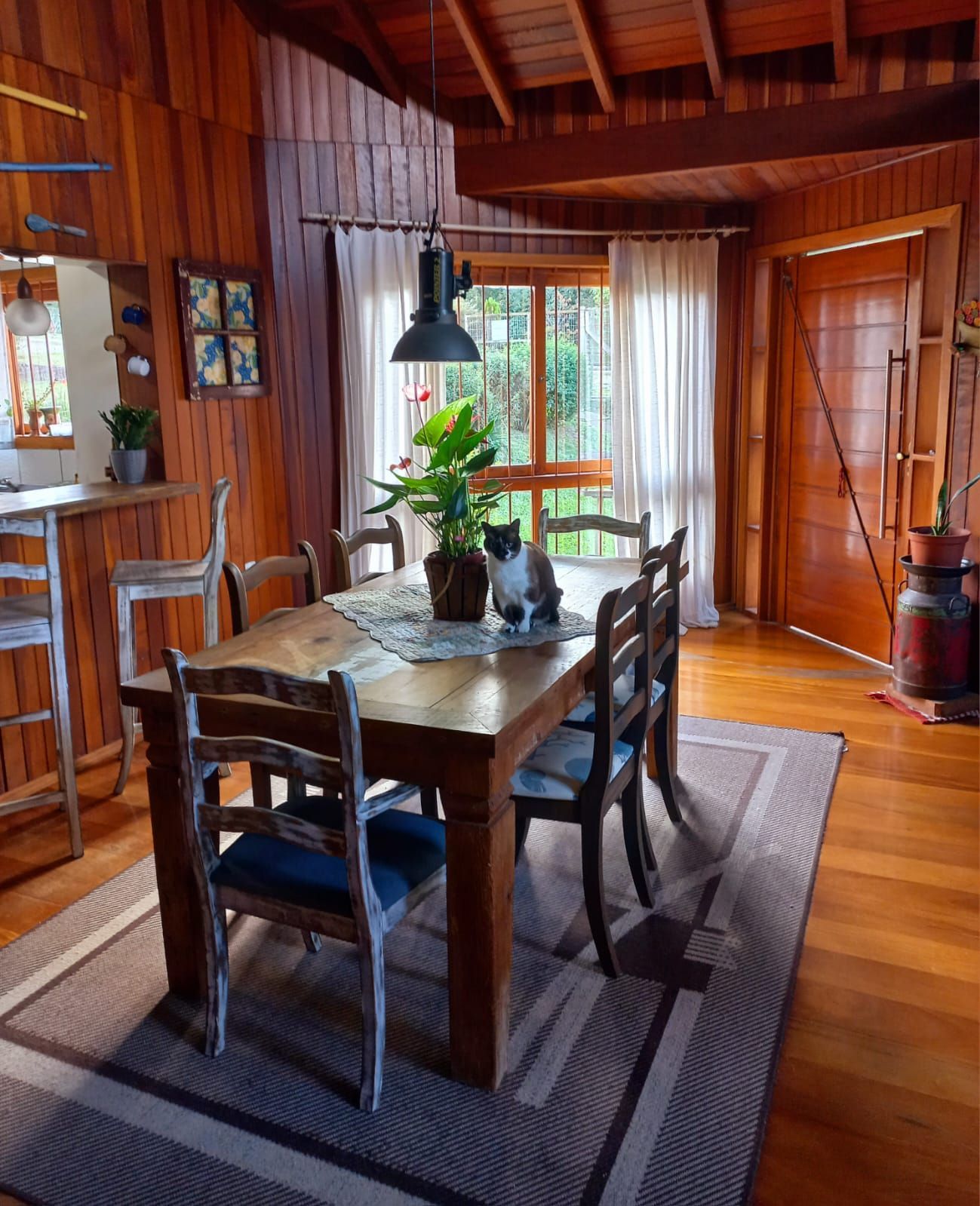 Casa à venda com 3 quartos, 150m² - Foto 13