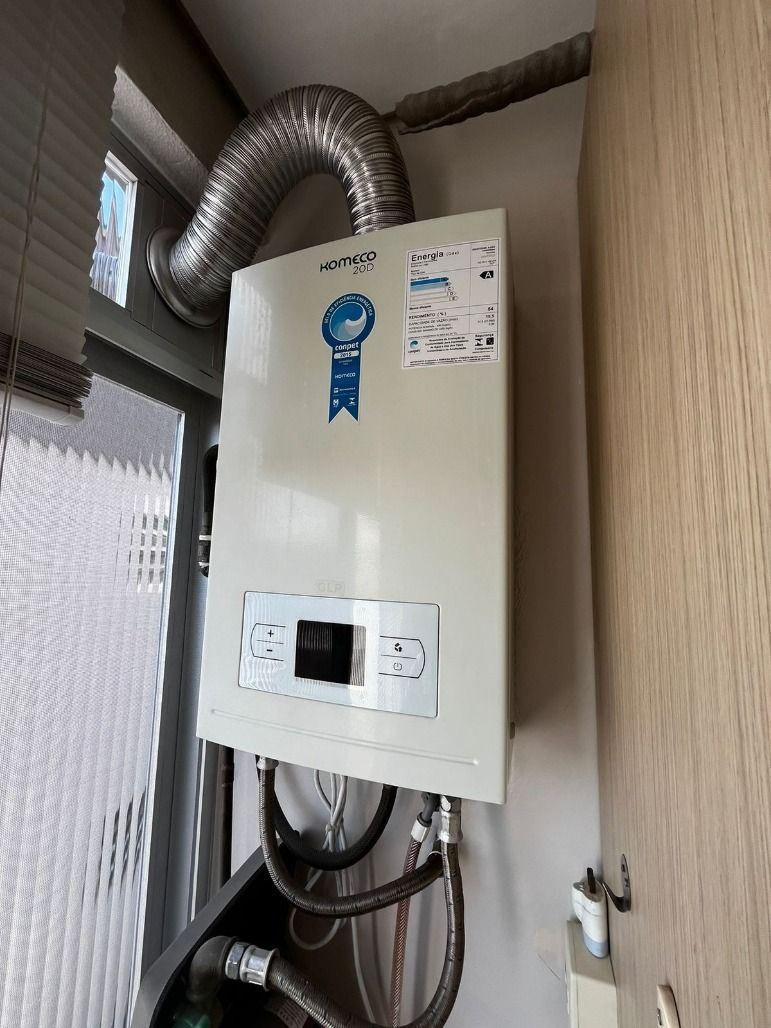 Cobertura à venda com 3 quartos, 144m² - Foto 18