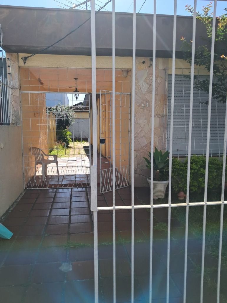 Casa à venda com 3 quartos, 150m² - Foto 3