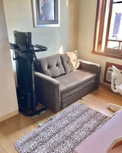 Cobertura, 3 quartos, 148 m² - Foto 15