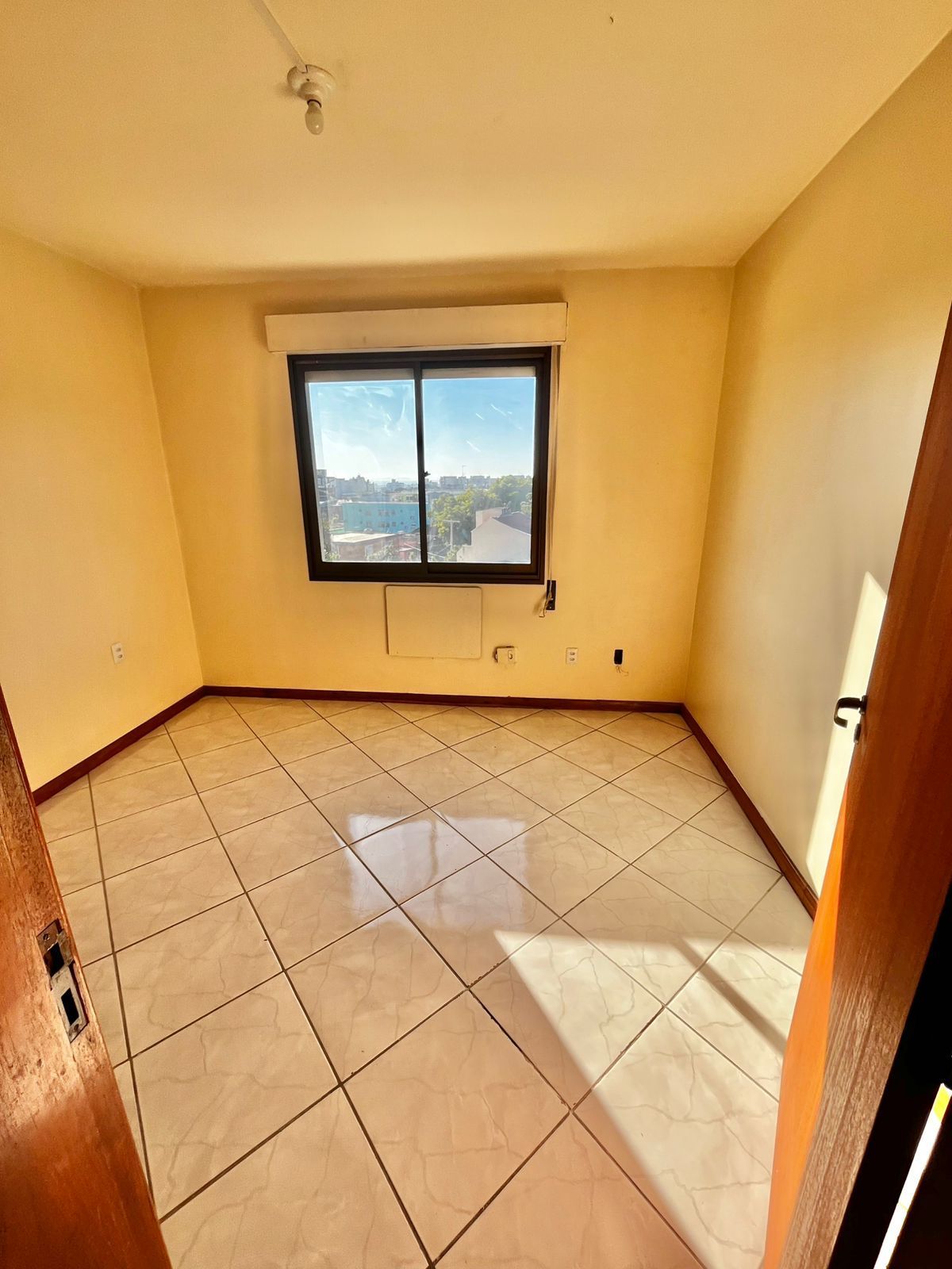Apartamento à venda com 3 quartos, 81m² - Foto 13