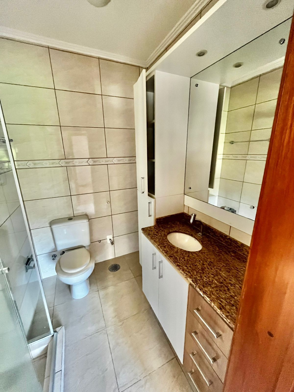 Apartamento, 3 quartos, 89 m² - Foto 15