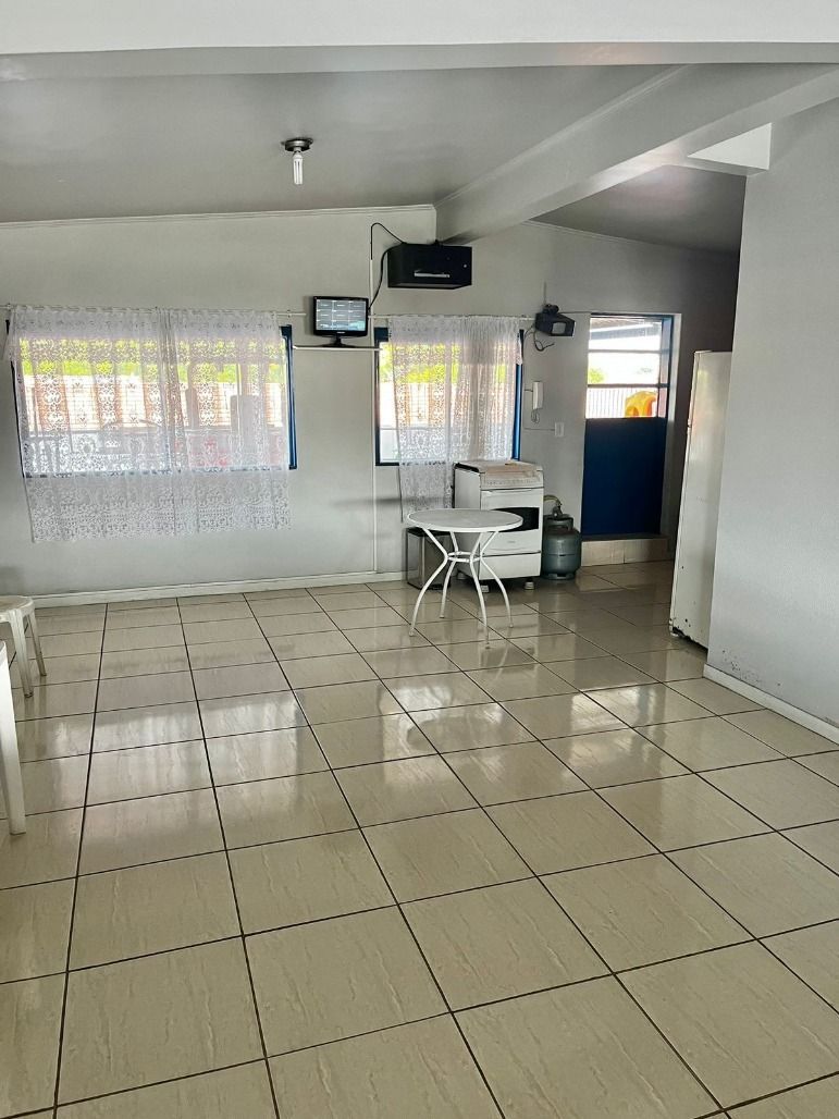 Apartamento, 2 quartos, 65 m² - Foto 21