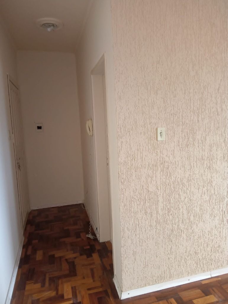 Apartamento, 1 quarto, 39 m² - Foto 4