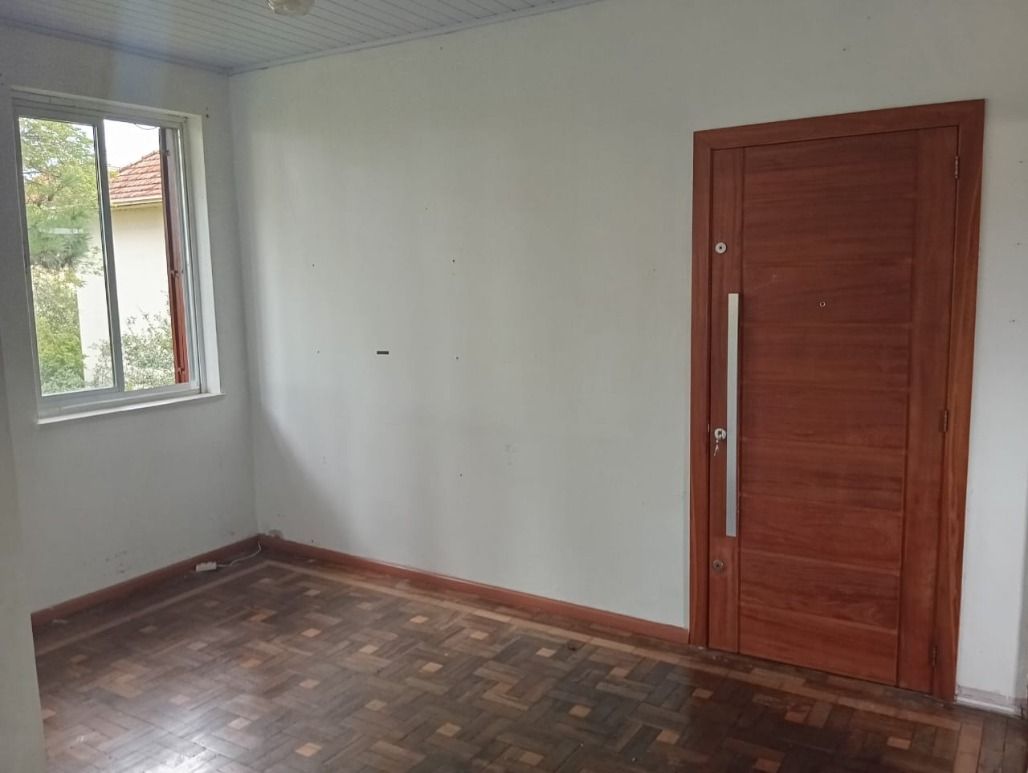 Apartamento, 2 quartos, 50 m² - Foto 21